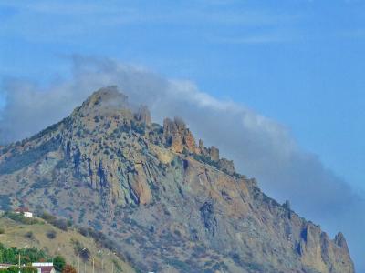 Прикрепленное изображение: CDG31.jpg